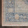 Nourison alfombra Starry Nights STN07 BLSMT BLUSH MULTICOLOR 5x7 099446792471 CR