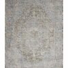 Nourison alfombra Starry Nights STN07 BLUE 5x7 099446792556