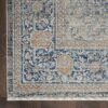 Nourison alfombra Starry Nights STN07 BLUE 5x7 099446792556 CR