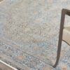 Nourison alfombra Starry Nights STN07 BLUE 5x7 099446792556 interior 2