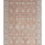 Alfombra Nourison Starry Nights STN12 Blush