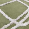 Asiatic alfombra 93 Infinity Sage 4