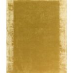 Alfombra Asiatic Ascot Gold