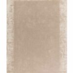 Alfombra Asiatic Ascot Putty