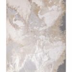 Alfombra Asiatic Aurora Etch AU23