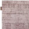 Asiatic alfombra Beau Blush 2