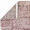 Asiatic alfombra Beau Blush 3