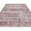 Asiatic alfombra Beau Blush 3D