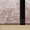 Asiatic alfombra Beau Blush 5