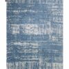 Asiatic alfombra Beau Denim