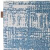 Asiatic alfombra Beau Denim 2
