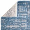Asiatic alfombra Beau Denim 3