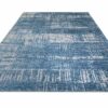 Asiatic alfombra Beau Denim 3D