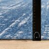Asiatic alfombra Beau Denim 5