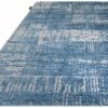 Asiatic alfombra Beau Denim L 1