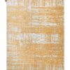 Asiatic alfombra Beau Gold