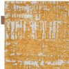 Asiatic alfombra Beau Gold 2