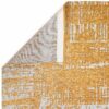 Asiatic alfombra Beau Gold 3