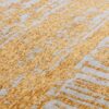 Asiatic alfombra Beau Gold 4