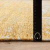 Asiatic alfombra Beau Gold 5
