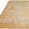 Asiatic alfombra Beau Gold L 1