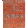 Asiatic alfombra Beau Marmalade