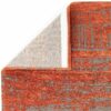 Asiatic alfombra Beau Marmalade 2