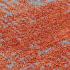 Asiatic alfombra Beau Marmalade 3