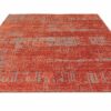 Asiatic alfombra Beau Marmalade 3D