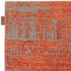 Asiatic alfombra Beau Marmalade 4