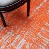 Asiatic alfombra Beau Marmalade CL new