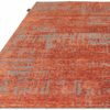 Asiatic alfombra Beau Marmalade L 1