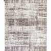 Asiatic alfombra Beau White