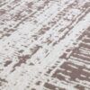 Asiatic alfombra Beau White 4