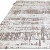 Asiatic alfombra Beau White L 1