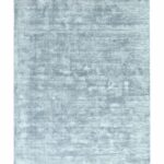 Alfombra Asiatic Blade Airforce Blue