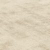 Asiatic alfombra Blade Border 05 Sage Olive new 4