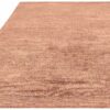 Asiatic alfombra Blade Earth 1