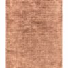 Asiatic alfombra Blade Earth