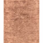 Alfombra Asiatic Blade Earth