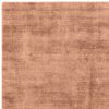 Asiatic alfombra Blade Earth 2