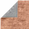Asiatic alfombra Blade Earth 3