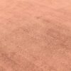Asiatic alfombra Blade Earth 4