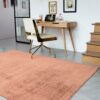 Asiatic alfombra Blade Earth interior