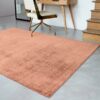 Asiatic alfombra Blade Earth interior square