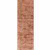 Asiatic alfombra Blade Earth runner
