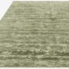 Asiatic alfombra Blade Sage 1