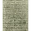Asiatic alfombra Blade Sage
