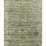 Alfombra Asiatic Blade Sage