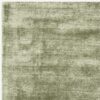 Asiatic alfombra Blade Sage 2